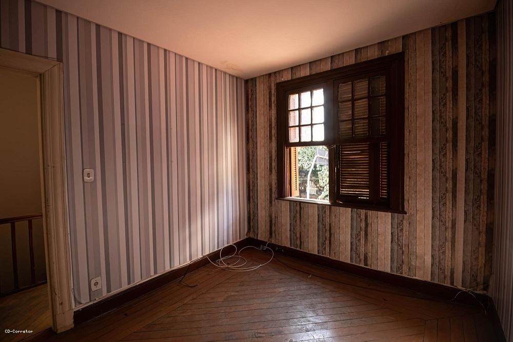 Prédio Inteiro para alugar com 3 quartos, 120m² - Foto 20