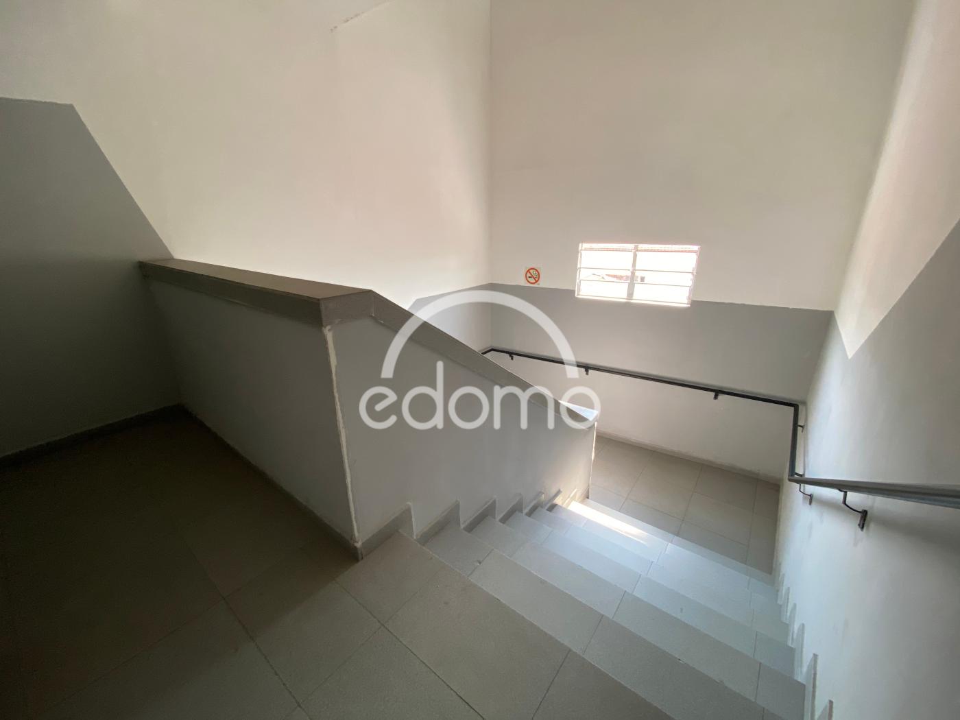 Apartamento para alugar com 1 quarto, 20m² - Foto 6