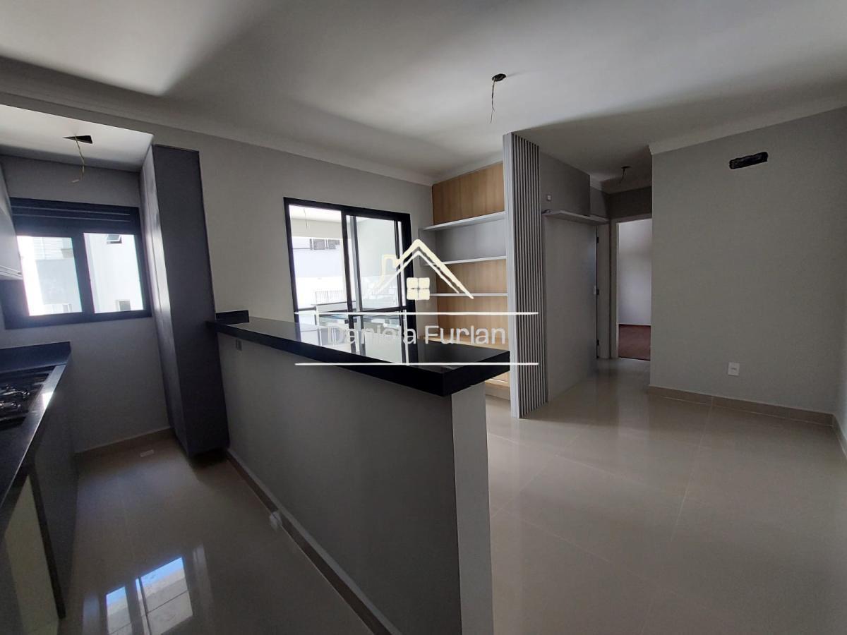 Apartamento à venda com 2 quartos, 54m² - Foto 22