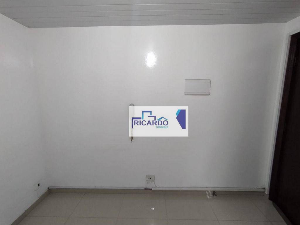 Apartamento à venda com 2 quartos, 60m² - Foto 6