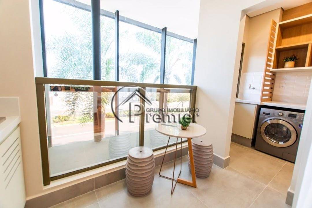 Apartamento à venda com 2 quartos, 74m² - Foto 7