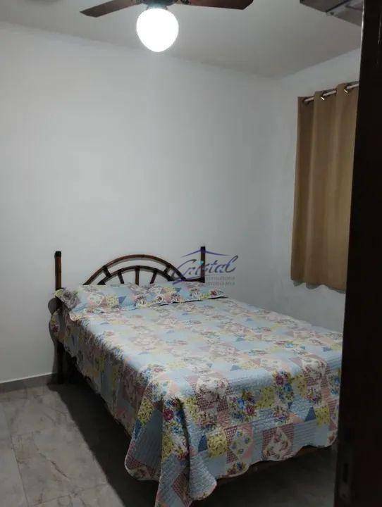 Apartamento à venda com 2 quartos, 72m² - Foto 13