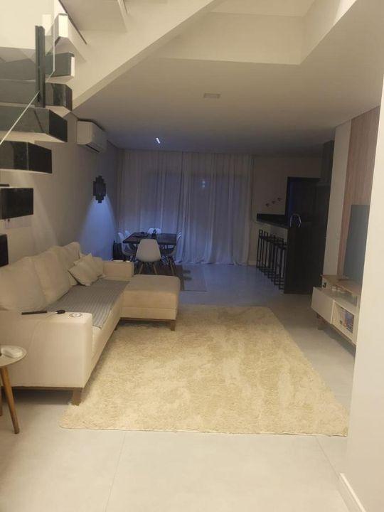 Casa de Condomínio à venda com 3 quartos, 180m² - Foto 22