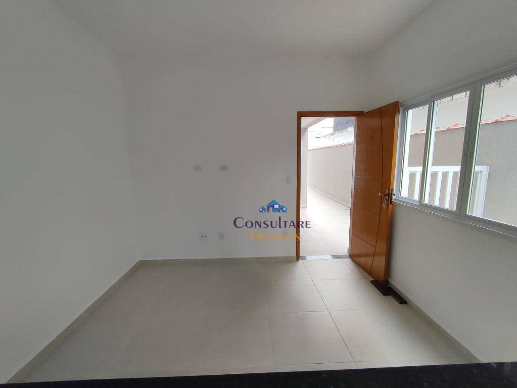 Apartamento à venda com 2 quartos, 70m² - Foto 6