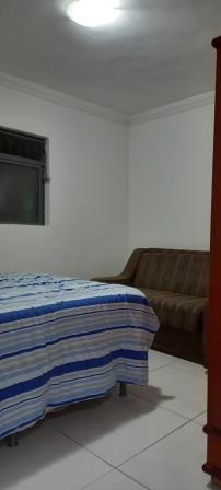 Apartamento à venda com 3 quartos, 40m² - Foto 20