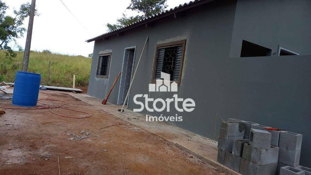 Chácara à venda com 2 quartos, 1000M2 - Foto 3