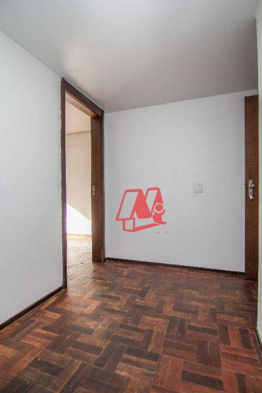 Conjunto Comercial-Sala para alugar, 36m² - Foto 5