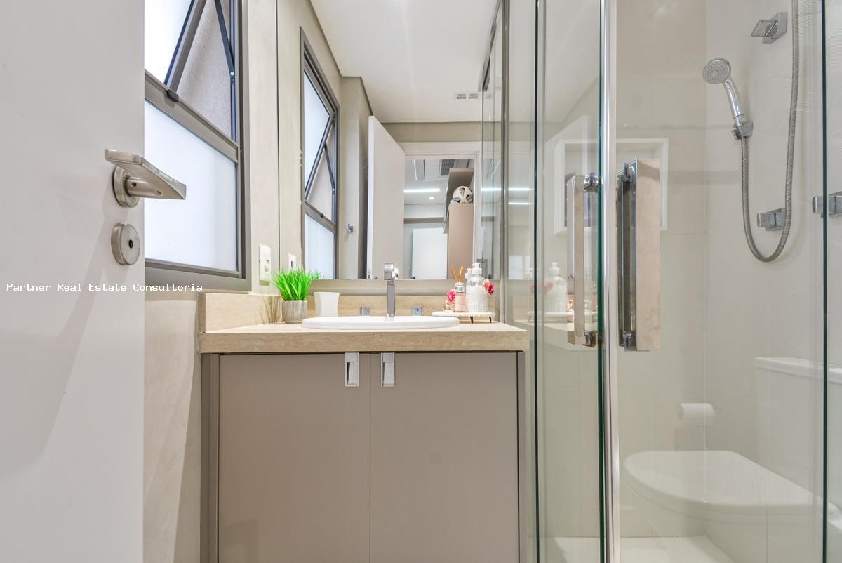 Apartamento à venda com 3 quartos, 131m² - Foto 49