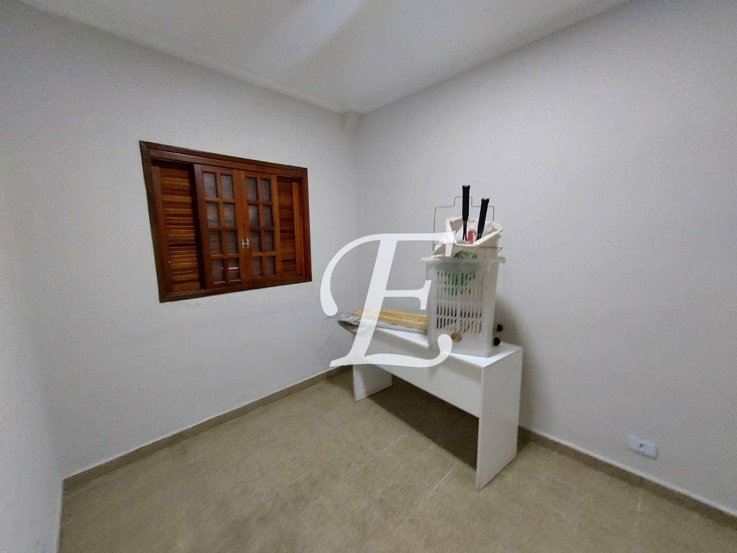 Casa de Condomínio à venda com 4 quartos, 362m² - Foto 21