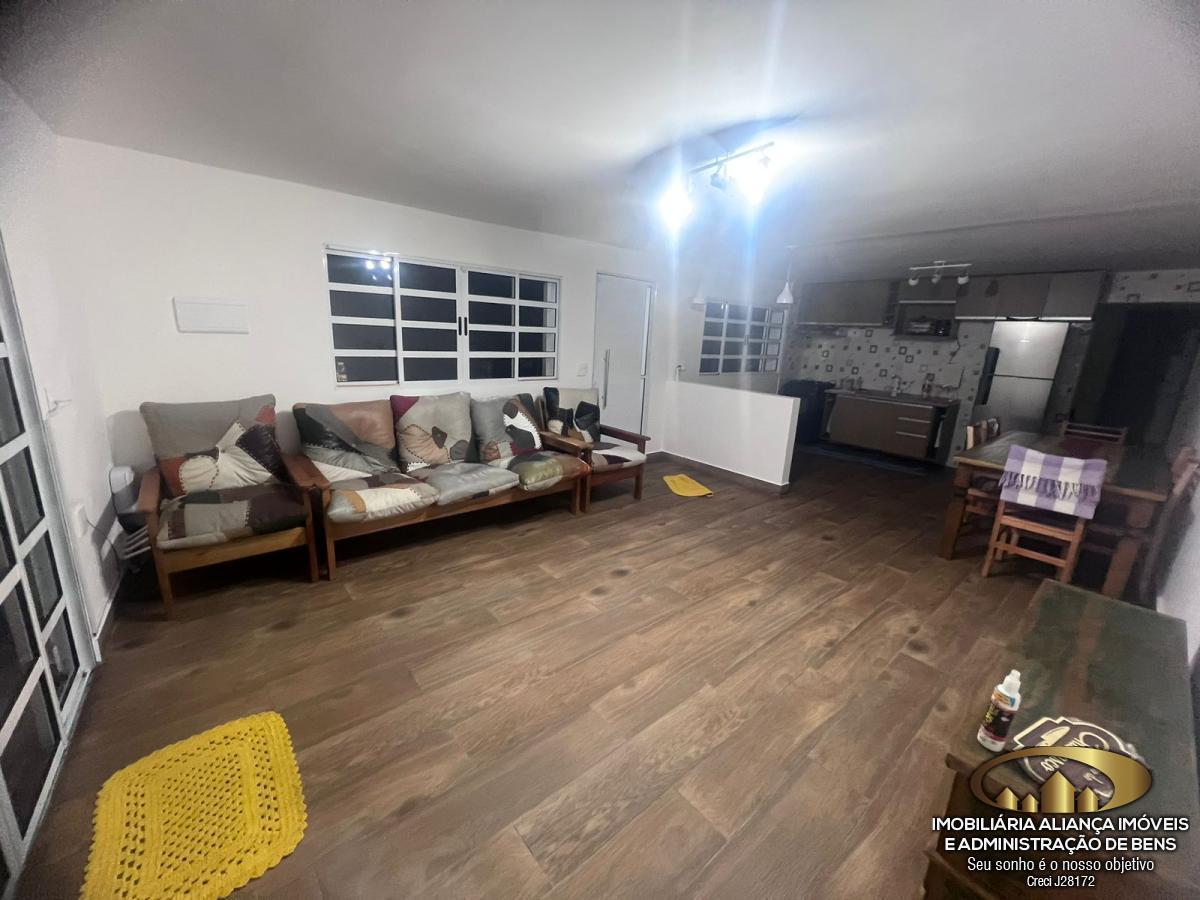 Chácara para alugar com 3 quartos, 1000m² - Foto 32