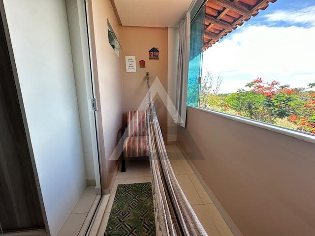 Casa de Condomínio à venda com 3 quartos, 89m² - Foto 18