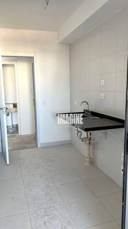 Apartamento à venda com 3 quartos, 89m² - Foto 7