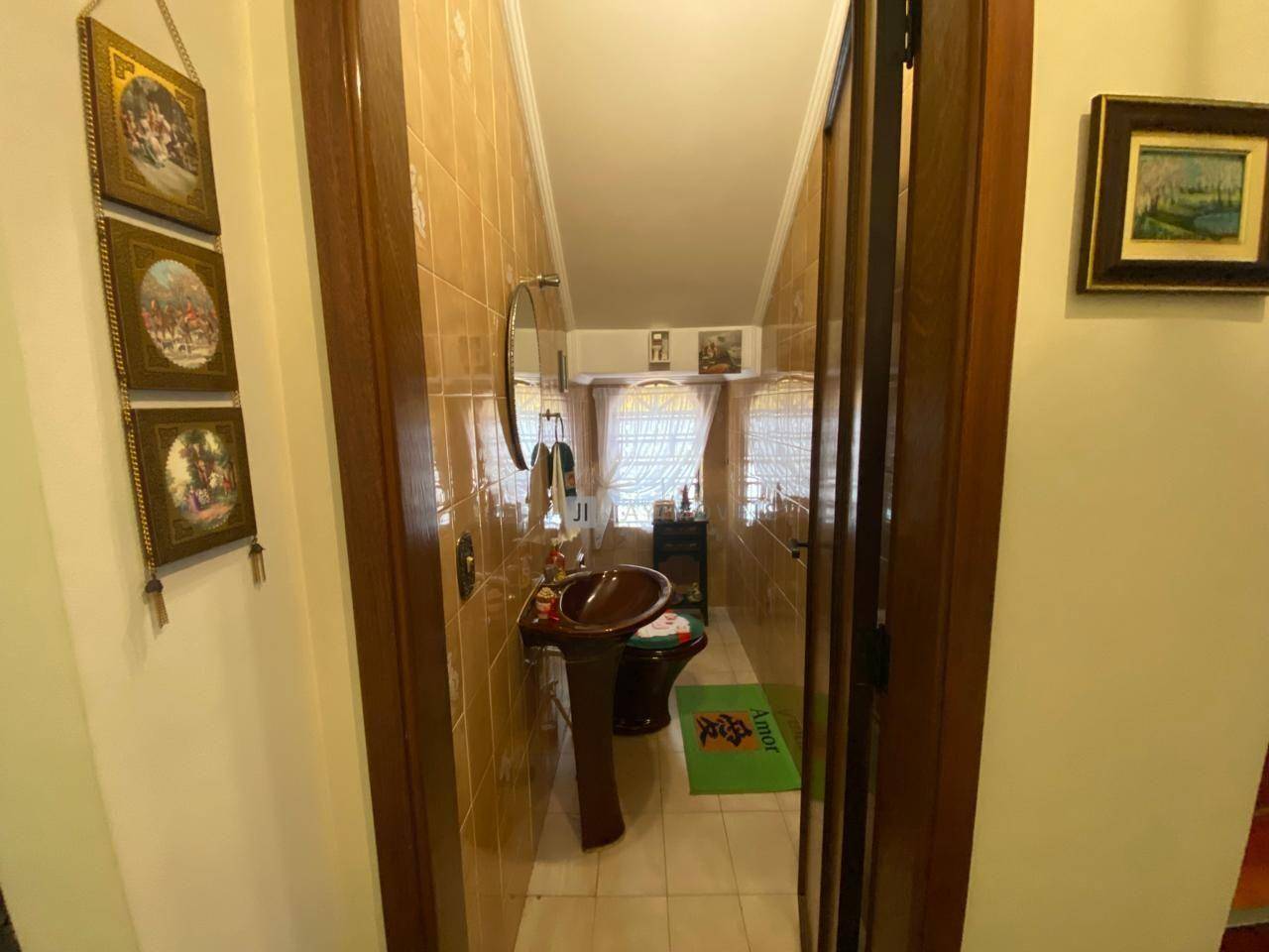 Sobrado à venda com 4 quartos, 175m² - Foto 6