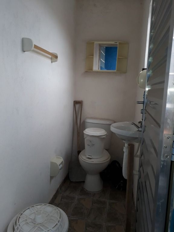 Sobrado à venda com 3 quartos, 152m² - Foto 12