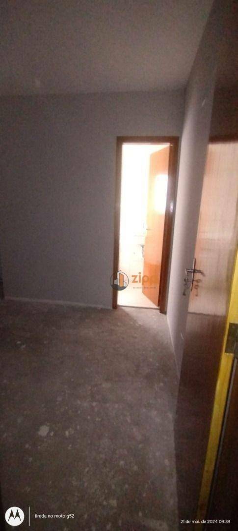 Sobrado à venda com 3 quartos, 111m² - Foto 34