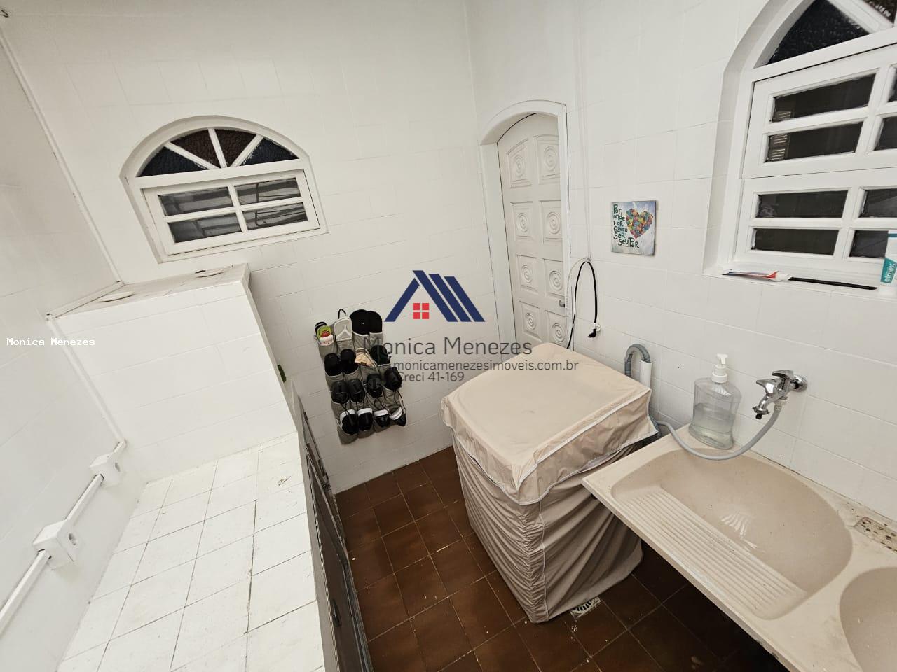 Casa à venda com 3 quartos - Foto 45