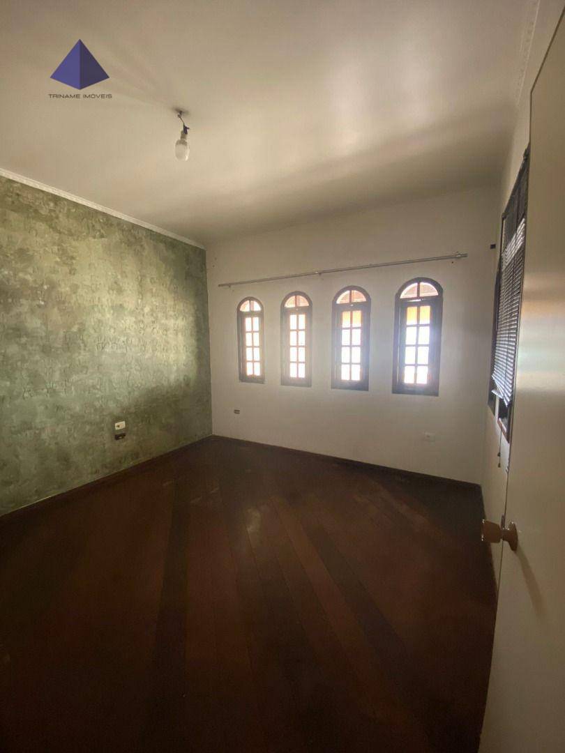 Sobrado à venda com 3 quartos, 193m² - Foto 10