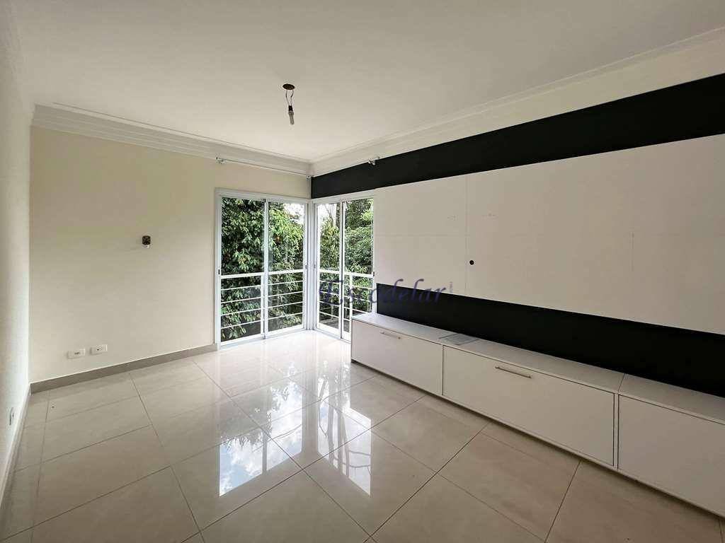 Casa à venda com 4 quartos, 380m² - Foto 6