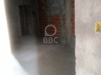 Cobertura à venda com 2 quartos, 50m² - Foto 4