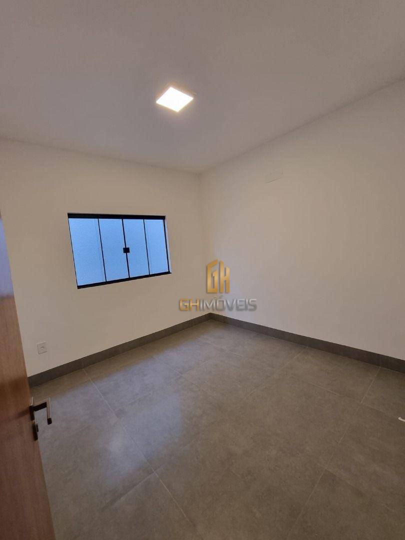 Casa à venda com 3 quartos, 148m² - Foto 6