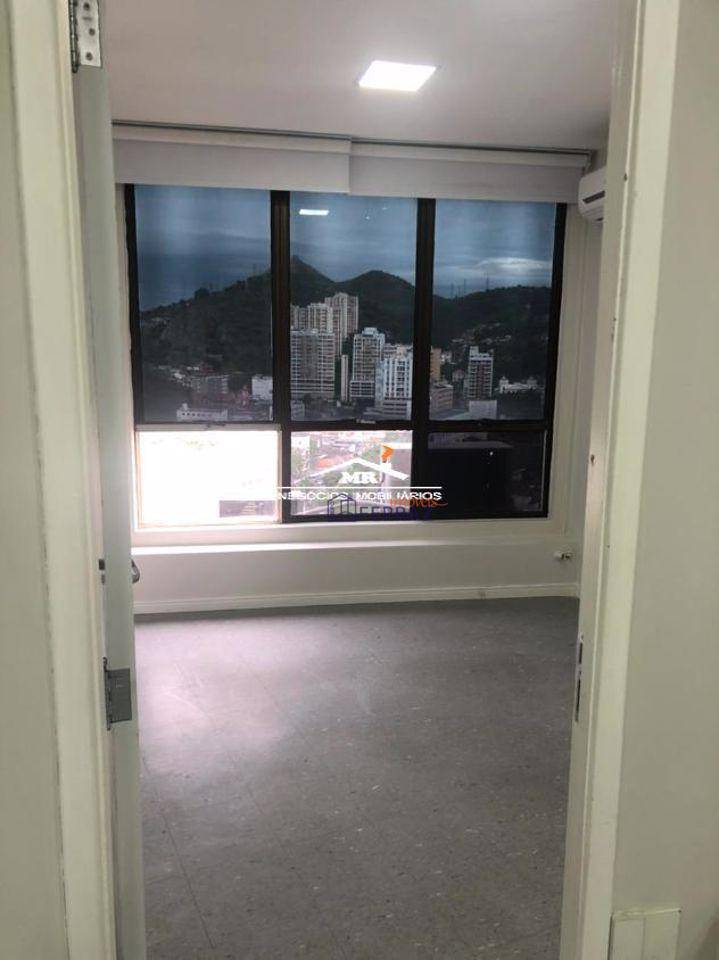 Conjunto Comercial-Sala à venda, 172m² - Foto 7