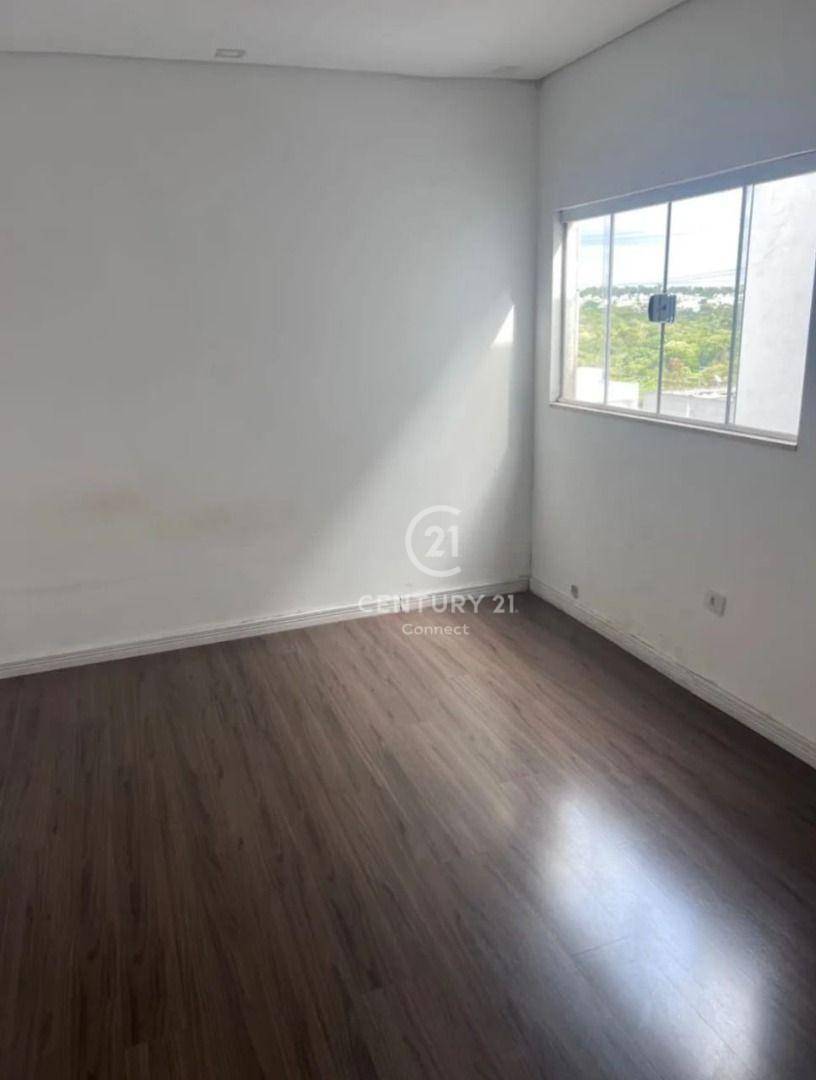Casa, 3 quartos, 190 m² - Foto 5