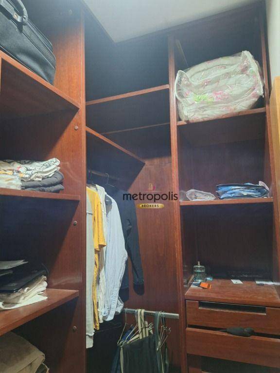 Apartamento à venda com 3 quartos, 120m² - Foto 32