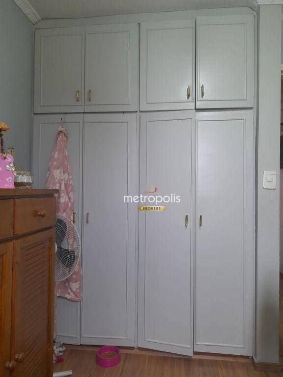 Apartamento à venda com 3 quartos, 73m² - Foto 10