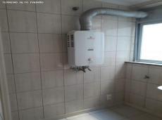 Apartamento à venda com 2 quartos, 82m² - Foto 16