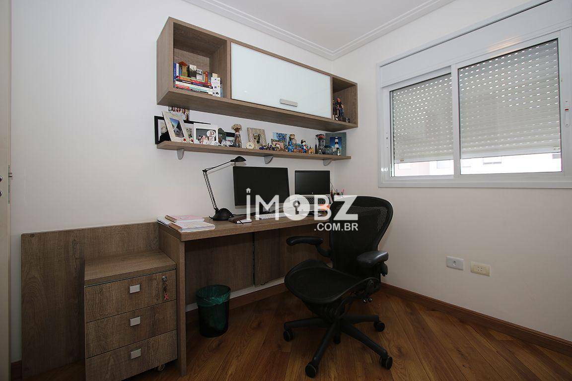 Apartamento à venda com 3 quartos, 85m² - Foto 17