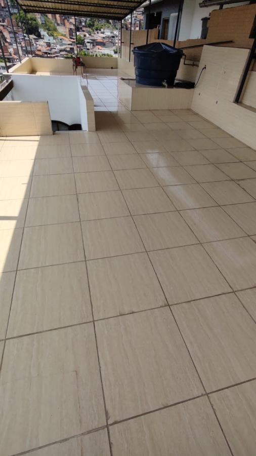 Sobrado à venda com 2 quartos, 130m² - Foto 21