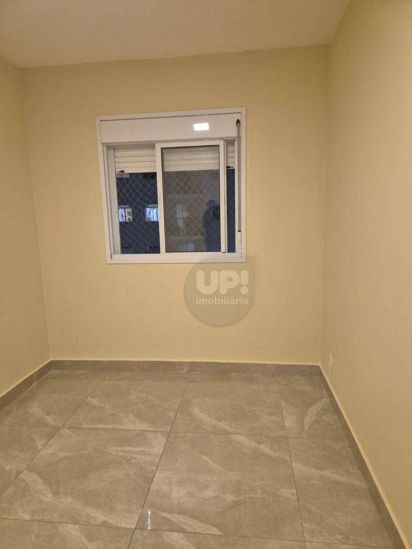 Apartamento, 2 quartos, 55 m² - Foto 7