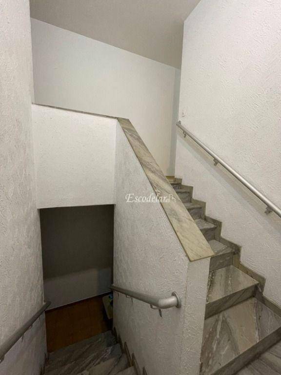 Sobrado à venda com 3 quartos, 156m² - Foto 13