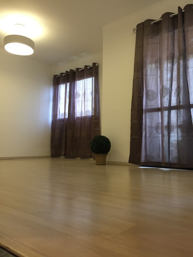 Apartamento à venda com 1 quarto, 44m² - Foto 6