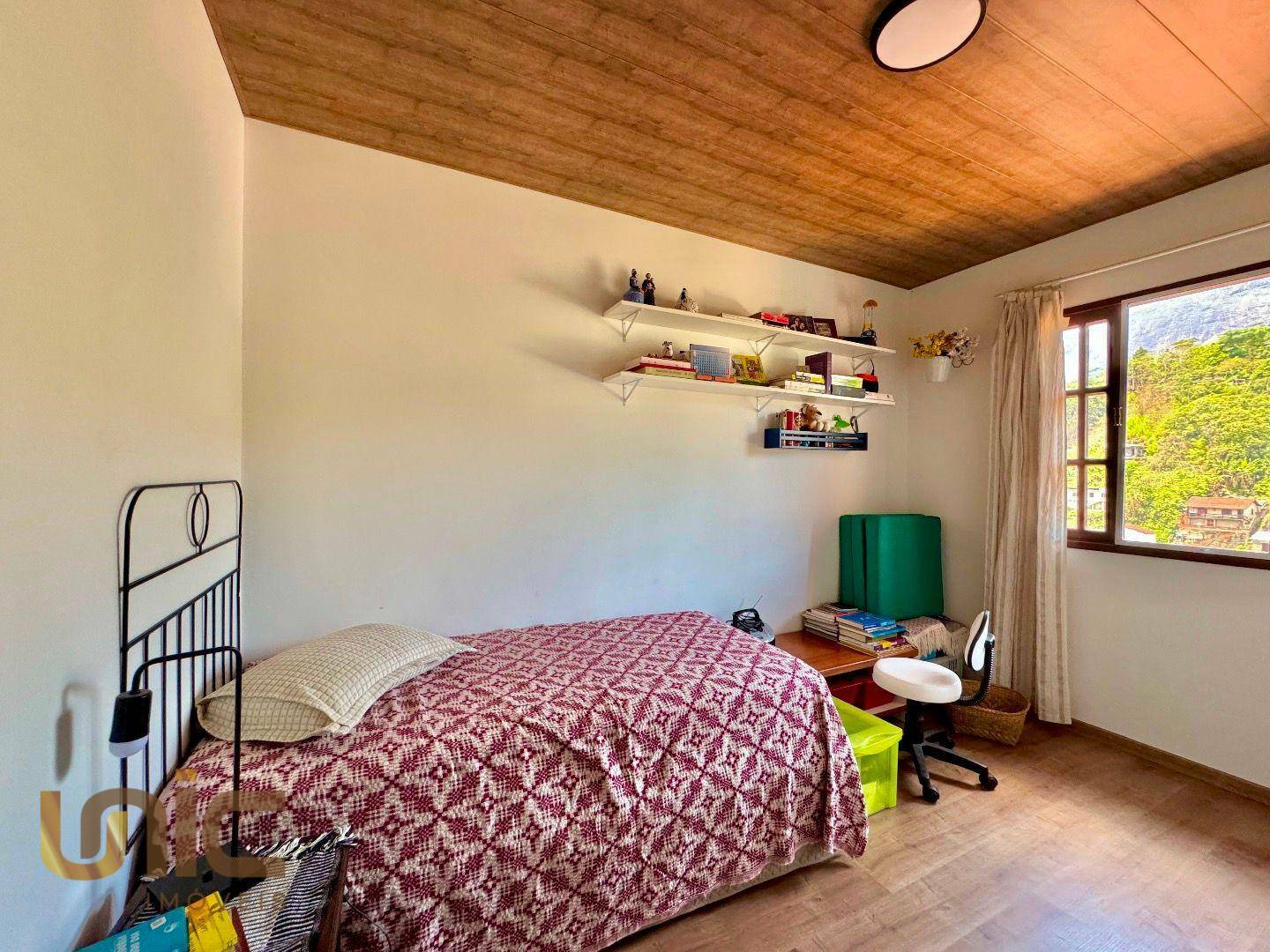 Casa de Condomínio à venda com 4 quartos, 79m² - Foto 18