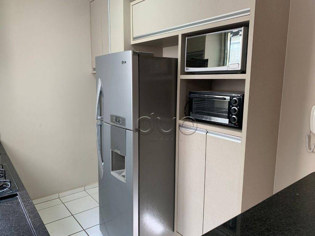 Apartamento, 2 quartos, 46 m² - Foto 5