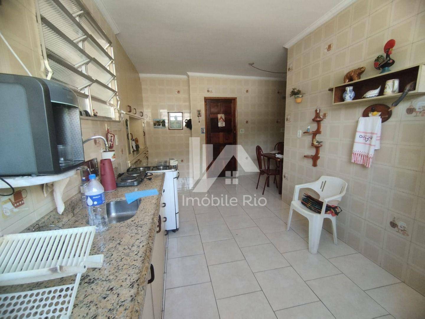 Apartamento à venda com 2 quartos, 89m² - Foto 20