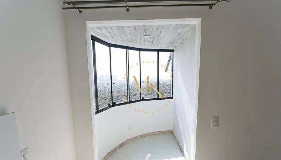 Apartamento à venda com 3 quartos, 129m² - Foto 23