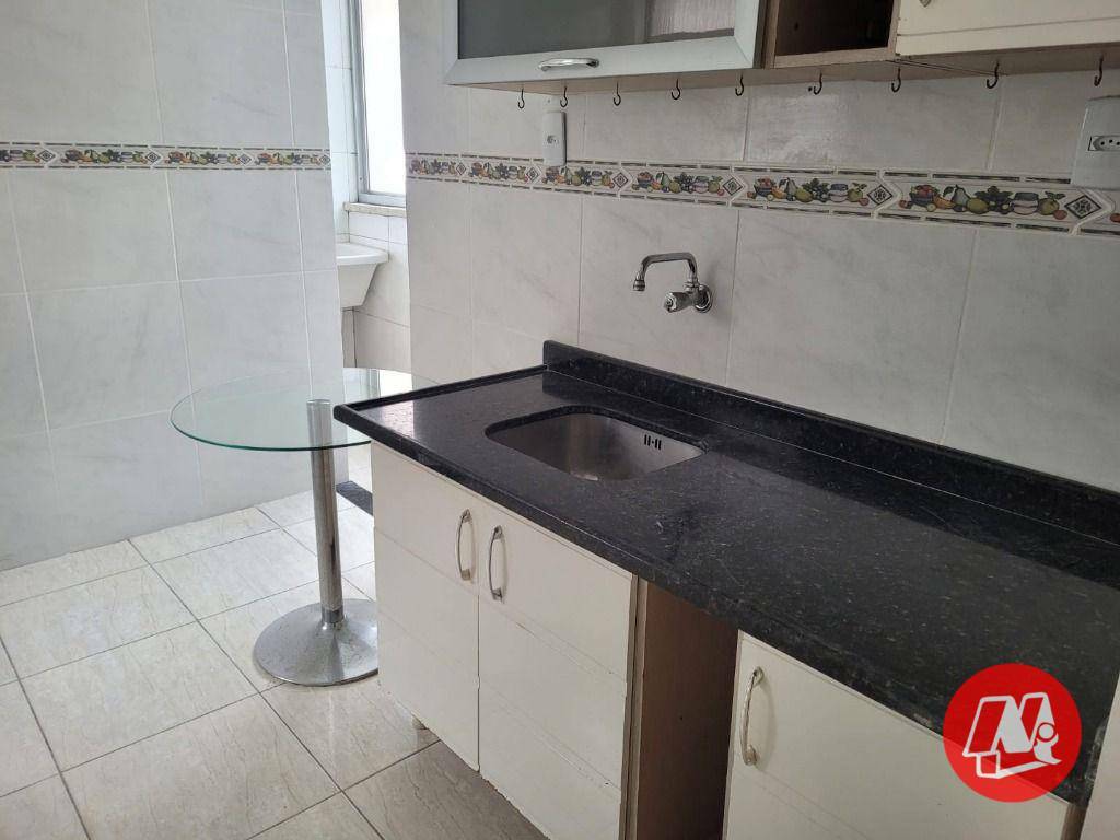 Apartamento à venda com 2 quartos, 73m² - Foto 8