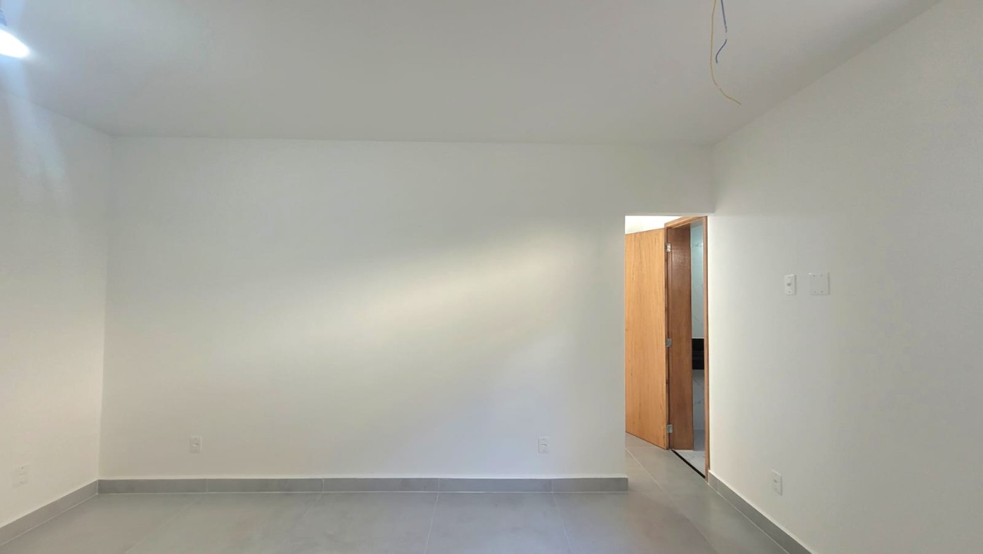 Casa de Condomínio à venda com 3 quartos, 169m² - Foto 31