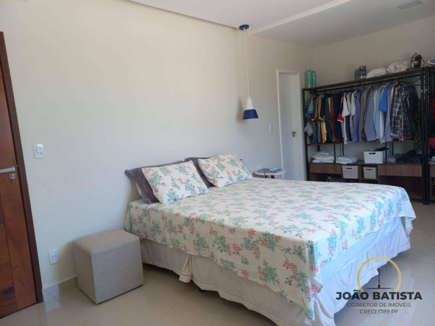 Casa de Condomínio à venda com 5 quartos, 241m² - Foto 16