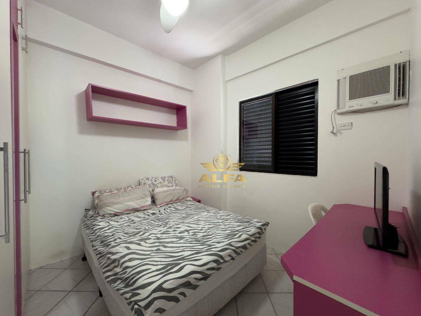 Apartamento à venda com 2 quartos, 88m² - Foto 15