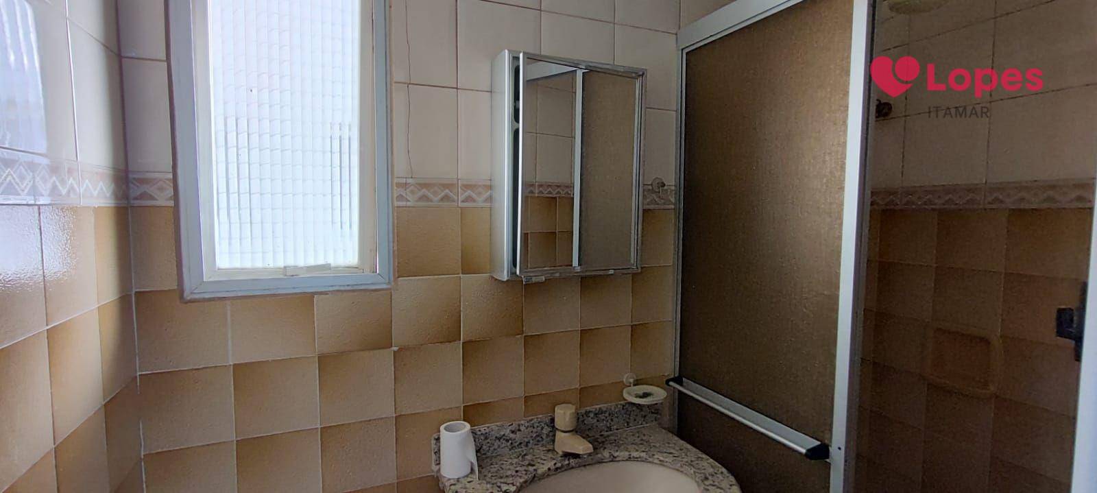 Apartamento à venda com 3 quartos, 101m² - Foto 11