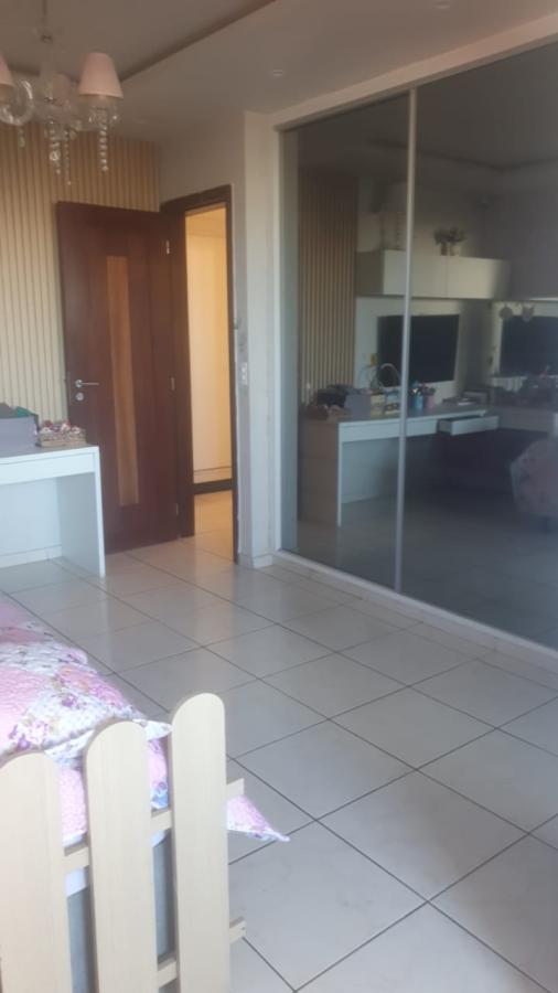 Apartamento à venda com 3 quartos, 250m² - Foto 16