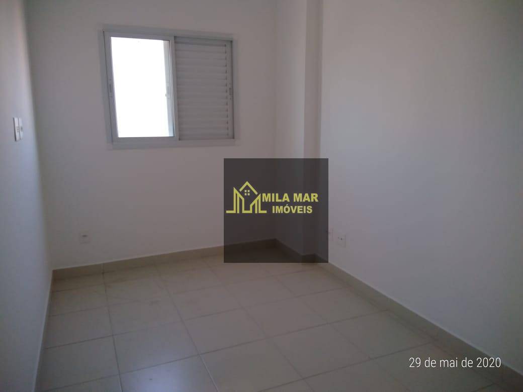 Apartamento à venda com 3 quartos, 82m² - Foto 26