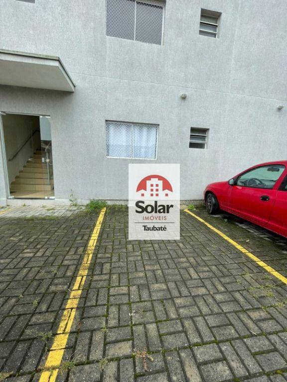 Apartamento à venda com 2 quartos, 64m² - Foto 12