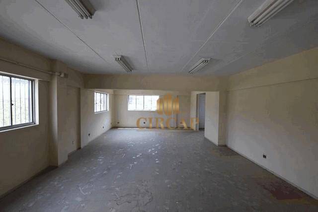 Depósito-Galpão, 5000 m² - Foto 5