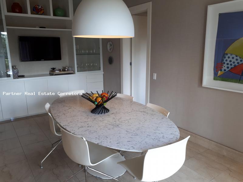 Apartamento à venda com 4 quartos, 607m² - Foto 13