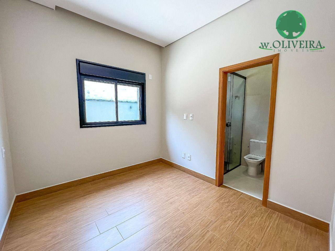 Casa de Condomínio à venda com 3 quartos, 194m² - Foto 14