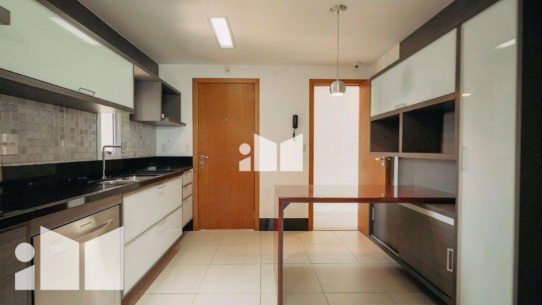 Cobertura à venda com 4 quartos, 345m² - Foto 61